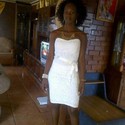 queen t4 From Pretoria, Gauteng