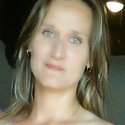 Juanita4 From Kempton Park, Gauteng