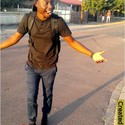 DarknLovely3 From Boksburg, Gauteng