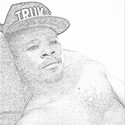 ndaxey From Heidelberg %28g%29, Gauteng