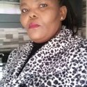 starshine From Durban, Kwazulu-Natal