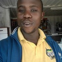 Isaac87 From Springs, Gauteng