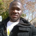 Raph2 From Pretoria, Gauteng