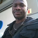 Raph2 Gallery Photo 2