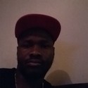 Raph2 Gallery Photo 4