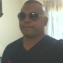 singleton21 Mtunzini