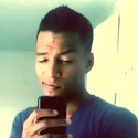 Rowan_sr20 From Cape Town, Western Cape