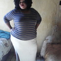 LadyB11 From Pietermaritzburg, Kwazulu-Natal
