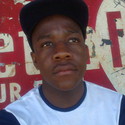 Kush4 Gallery Photo 1