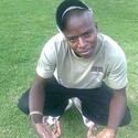 Smart12 From Brakpan, Gauteng