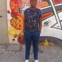 Kush4 From Johannesburg South, Gauteng