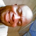 patrick40 From Pietermaritzburg, Kwazulu-Natal