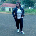 Boohle5 Empangeni