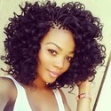 Lovely53 From Pretoria, Gauteng
