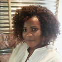 QUEEN NELLY From Cape Town, Western Cape