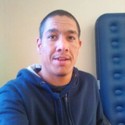 Shaun100 Douglas