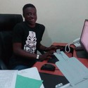 mike247 From Durban, Kwazulu-Natal