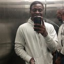 mike247 Gallery Photo 2