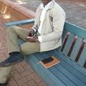 mike247 Gallery Photo 3