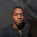 Mr cute guy From Durban, Kwazulu-Natal