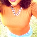 faith55 From Vanderbijlpark, Gauteng