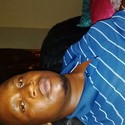 phangas From Nelspruit, Mpumalanga
