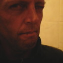 LoverBoy56 From Cape Town, Western Cape