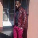 shakes37 From Olifantsfontein, Gauteng