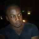 Brian108 From Cape Town, Western Cape