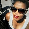 nani14 From Cape Town, Western Cape