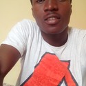 paulo4 From Centurion, Gauteng
