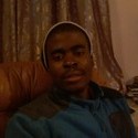 SFISO29 From Johannesburg South, Gauteng