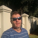 bigStevon Gallery Photo 1