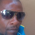 sexyme45 From Johannesburg South, Gauteng