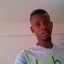 Emma24 From Benoni, Gauteng
