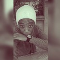 Cee'Jay From Pretoria, Gauteng