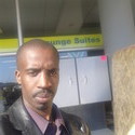 Shed From Pretoria, Gauteng