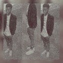 Cee'Jay Gallery Photo 3