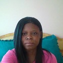 Tsaki6 From Johannesburg South, Gauteng