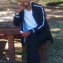 vin11 From Soweto, Gauteng