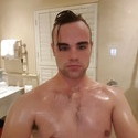 sean092 From Cape Town, Western Cape