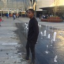 lisaana From Kempton Park, Gauteng