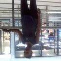 deve From Vredenburg, Western Cape