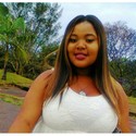 Clinky From Durban, Kwazulu-Natal