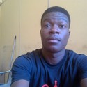 chizy Colesberg