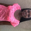 mandy171 From Alberton, Gauteng