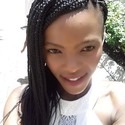 katlego48 From Pretoria, Gauteng