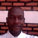 humble29 From Johannesburg, Gauteng