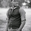 kaleb2 From Midrand, Gauteng