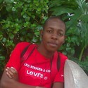 Topher2 From Kempton Park, Gauteng